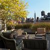    
: greenwich-penthouse-new-york-terrace-garden-1.jpg
: 926
:	82.5 
ID:	10207
