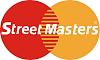     
: logo_masters_card.jpg
: 1265
:	18.8 
ID:	10437