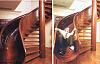     
: slide-stairs.jpg
: 1787
:	43.5 
ID:	10746