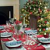     
: christmas-tree-decorations-table.jpg
: 1108
:	78.9 
ID:	10985