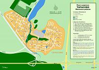     
: Tarasovo_map-1.jpg
: 1751
:	102.8 
ID:	115