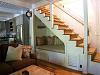     
: staircase-with-rope-handrail.jpg
: 1279
:	47.0 
ID:	11603
