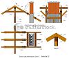     
: stock-vector-details-of-roof-construction-9955477.jpg
: 1322
:	55.6 
ID:	11919