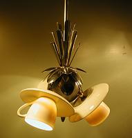     
: expresso-lamp.jpg
: 1871
:	28.9 
ID:	145