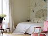     
: french-bedrooms-decoration-delicate5.jpg
: 1394
:	64.9 
ID:	16110