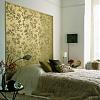     
: golden-trend-decorating-bedroom-wall3.jpg
: 1420
:	71.9 
ID:	16111