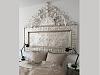     
: french-bedrooms-decoration1-2.jpg
: 1311
:	75.9 
ID:	16114