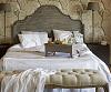     
: french-bedrooms-decoration.jpg
: 1304
:	123.3 
ID:	16116