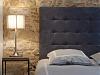     
: french-bedrooms-decoration1-3.jpg
: 1684
:	60.3 
ID:	16118