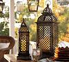     
: outdoor-candles-and-lanterns1-5.jpg
: 990
:	138.5 
ID:	16400