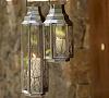     
: outdoor-candles-and-lanterns1-15.jpg
: 1000
:	65.8 
ID:	16403