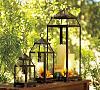     
: outdoor-candles-and-lanterns1-6.jpg
: 1209
:	113.5 
ID:	16411
