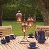     
: outdoor-candles-and-lanterns1-12.jpg
: 1163
:	73.9 
ID:	16412
