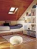     
: attic-bedroom-ideas1-3.jpg
: 1224
:	44.0 
ID:	16477