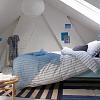     
: attic-bedroom-ideas3-5.jpg
: 1806
:	37.1 
ID:	16479