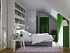     
: attic-bedroom-ideas1-2.jpg
: 1437
:	63.7 
ID:	16480