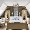     
: attic-bedroom-ideas2-5.jpg
: 1335
:	97.1 
ID:	16481