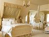     
: attic-bedroom-tour7-1_0.jpg
: 1298
:	63.9 
ID:	16490