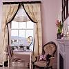     
: cream-and-tea-rose-shades-in-kitchen-diningroom-details2.jpg
: 808
:	102.7 
ID:	16528