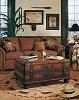     
: spanish-colonial-furniture1-2.jpg
: 796
:	124.2 
ID:	16637