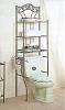     
: creative-storage-in-bathroom-racks3.jpg
: 1318
:	24.2 
ID:	16813