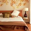     
: creative-leaves-decor-ideas-pattern1.jpg
: 845
:	127.2 
ID:	16836