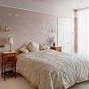     
: beautiful-english-bedroom16-1.jpg
: 857
:	80.7 
ID:	16843