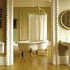     
: traditional-freestanding-bathtub-details1-5.jpg
: 1255
:	87.3 
ID:	16904