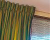     
: how-to-add-personality-curtains1-4.jpg
: 1152
:	47.0 
ID:	17085