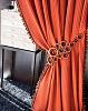     
: how-to-decorate-curtain3-3.jpg
: 1214
:	35.9 
ID:	17088