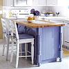     
: kitchen-island-shelves-color7.jpg
: 472
:	112.1 
ID:	17213
