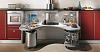     
: curved-kitchen-collection-skyline-by-snaidero5-2.jpg
: 1352
:	92.3 
ID:	17250