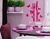     
: marvelous-kitchen-stickers1-8.jpg
: 1641
:	40.4 
ID:	17330