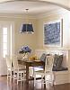     
: kitchen-banquette-upholstery-accent7.jpg
: 1211
:	69.7 
ID:	17378