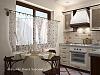     
: digest107-kitchen-in-country-style18-1.jpg
: 832
:	61.6 
ID:	17562