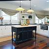     
: kitchen-island-shelves-color5.jpg
: 843
:	67.2 
ID:	17565