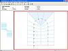 StairDesigner03.jpg