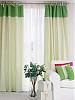     
: summery-curtains-ideas4-4.jpg
: 983
:	38.3 
ID:	18342