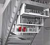     
: stairs-space-storage-ideas7-4.jpg
: 743
:	53.8 
ID:	18808