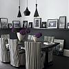     
: achromatic-traditional-diningroom6.jpg
: 841
:	98.5 
ID:	19511