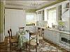     
: digest107-kitchen-in-country-style3-2.jpg
: 969
:	94.7 
ID:	20297