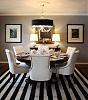     
: color-black-and-white-diningroom1.jpg
: 1321
:	74.6 
ID:	20858