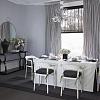    
: color-black-and-white-diningroom2.jpg
: 1199
:	79.2 
ID:	20860