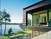     
: twofold-house-in-black-stained-wood-with-natural-wood-between-the-window-partitions-8.jpg
: 747
:	108.0 
ID:	24223