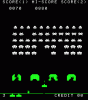     
: SpaceInvaders-Gameplay.gif
: 987
:	1.9 
ID:	24688