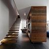     
: house-in-estoril-frederico-valsassina-architects-gselect-gessato-gblog-19-580x580.jpg
: 1562
:	57.5 
ID:	25976