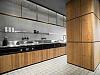     
: Kitchen 20.jpg
: 1846
:	13.4 
ID:	28143