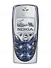     
: nokia-8310-l.jpg
: 1523
:	72.1 
ID:	29198