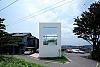     
: 1357806508_compact-japanese-house.jpg
: 874
:	59.1 
ID:	31037