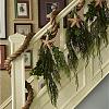     
: christmas-staircase-garland5-2.jpg
: 762
:	89.0 
ID:	31366